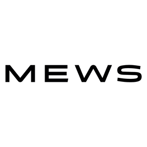 Photo of Mews Systems Inc.