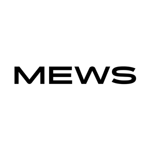 Photo of Mews Systems Inc.