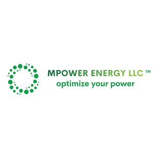 Photo of Mpower Energy LLC