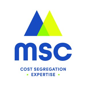 Photo of MS Consultants, LLC