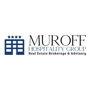 Photo of Muroff Hospitality Group