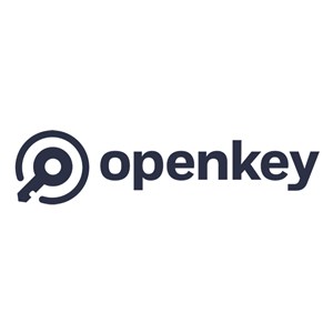 Photo of OpenKey