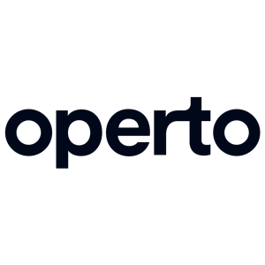 Photo of Operto Marketing