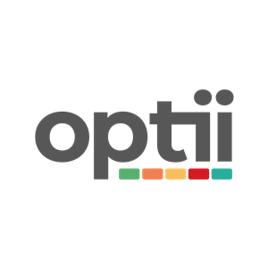 Photo of Optii Solutions, Inc