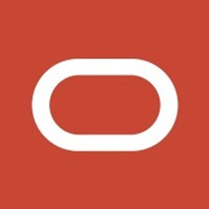 Photo of Oracle NetSuite