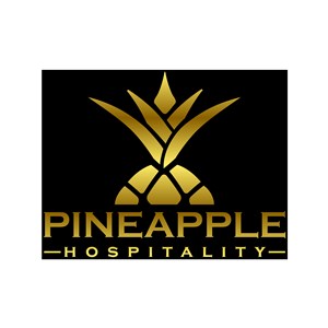 Photo of Pineapple Hospitality