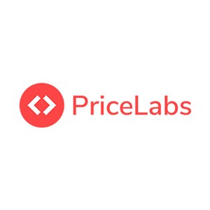 Photo of PriceLabs Revenue Inc.
