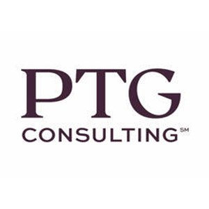 Photo of PTG Consulting
