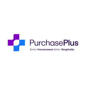 Photo of PurchasePlus