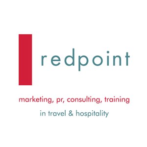 Photo of Redpoint Marketing PR, Inc.
