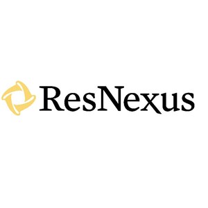 Photo of Resnexus