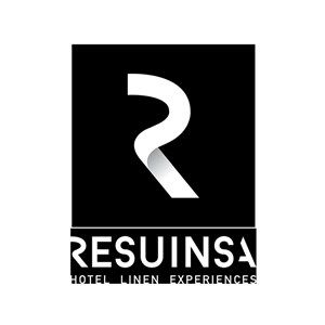Photo of RESUINSA