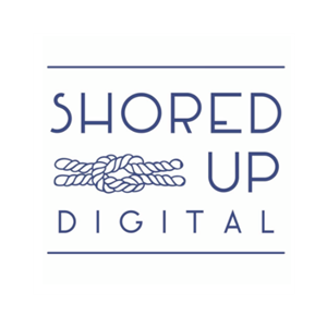 Photo of Shored Up Digital