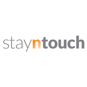 Photo of Stayntouch Inc