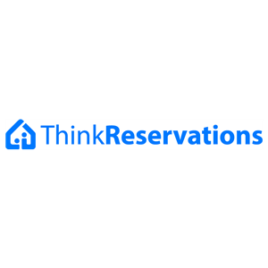 Photo of ThinkReservations