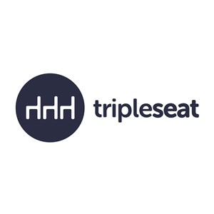 Photo of Tripleseat Software