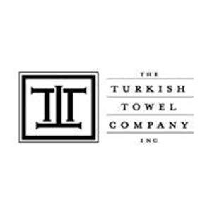 Photo of The Turkish Towel Company