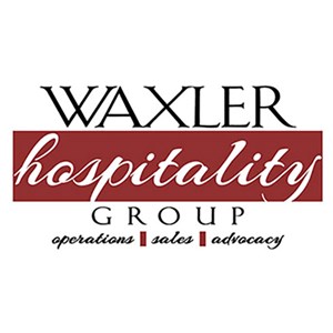 Photo of Waxler Hospitality Group LLC