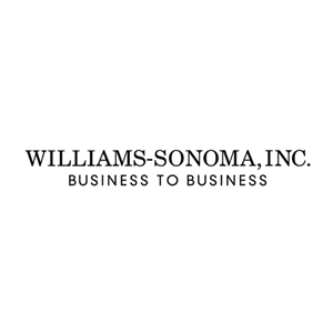 Photo of Williams-Sonoma, Inc. B2B