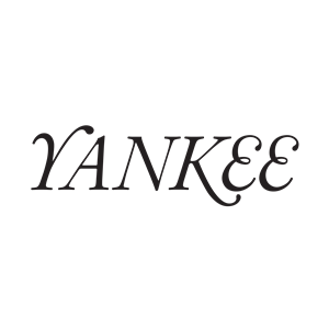 Photo of Yankee Publishing Inc.