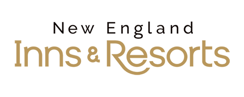 New England Inns and Resorts Association Logo