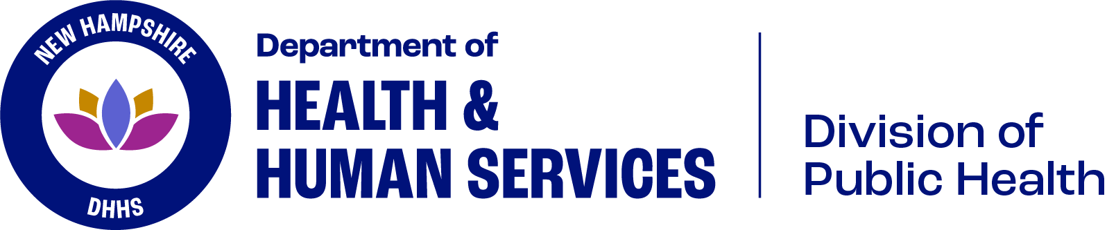 New Hampshire Department of Health and Human Services, Division of Public Health