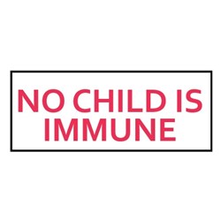 Medical Fundamentals of Child Abuse and Neglect for Healthcare Providers