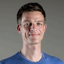 The Syndemic of Substance Use and Hepatitis C