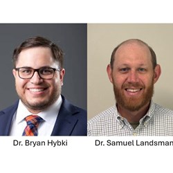 Mental Health and Substance Abuse Treatment in Hospitals