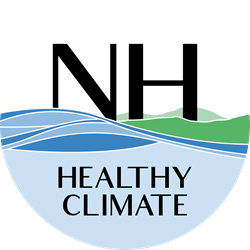 Climate Change and the Impact to Human Health May 2025