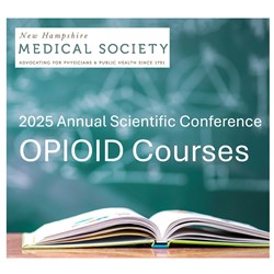 2025 3 CME Opioid Education Bundle
