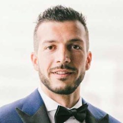 Kratom and 7-OH-Mitragynine