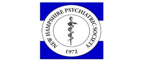 NH Psychiatric Society