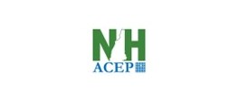 NH Chapter of American College of Emergency Physicians Cruise