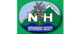 NH Orthopaedic Society CME Track