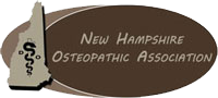 NH Osteopathic Association Winter Symposium