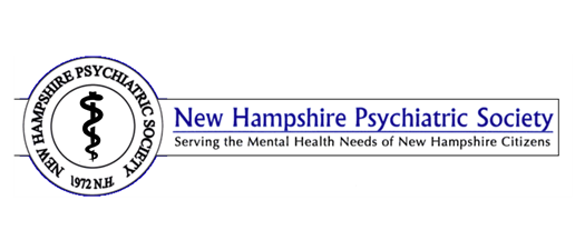 NH Psychiatric Society Conference