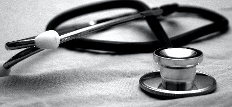 NHMS Advocacy Brown Bag - Prior Authorization vs. Step Therapy