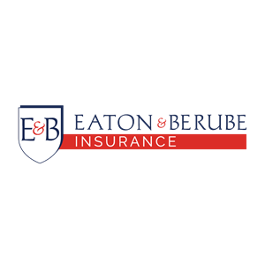 Eaton & Berube Insurance Agency