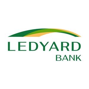 Ledyard Bank