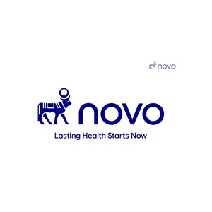 Novo