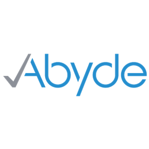 Photo of Abyde