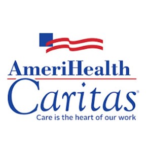 Photo of Amerihealth Caritas