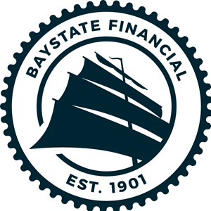 Photo of Baystate Financial