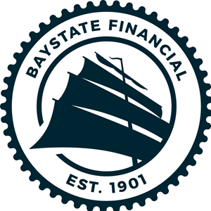 Baystate Financial