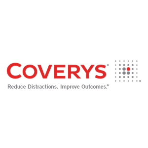 Coverys