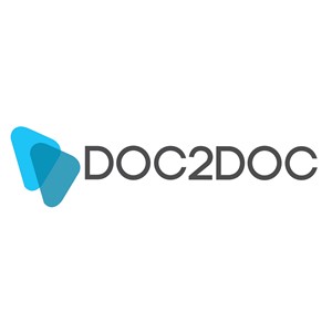 Doc2Doc Lending