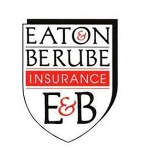 Photo of Eaton & Berube Insurance Agency