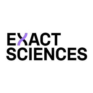 Photo of Exact Sciences