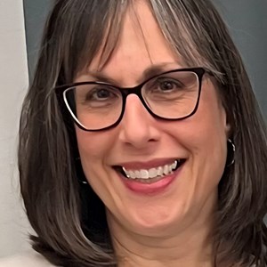 Amy Moffett
